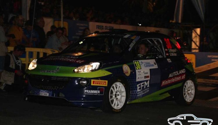 IMG_6666Sergio Betancort Bonilla