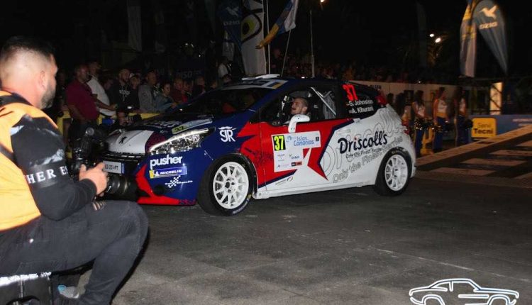 IMG_6667Sergio Betancort Bonilla