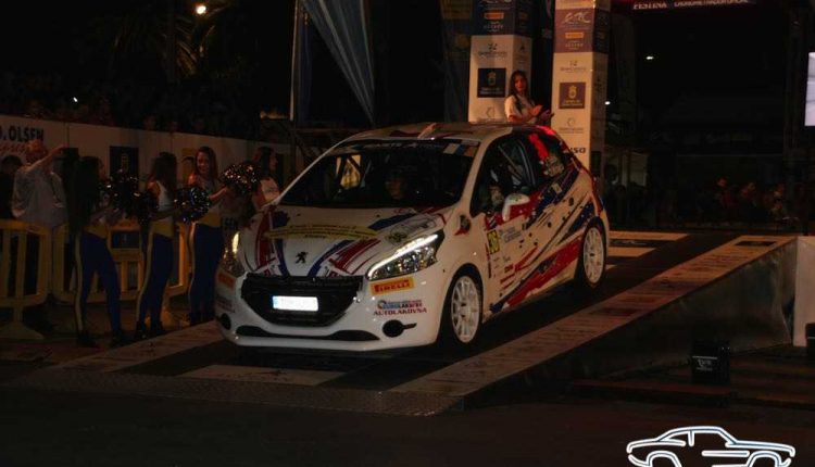 IMG_6668Sergio Betancort Bonilla