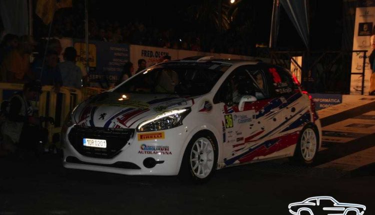 IMG_6669Sergio Betancort Bonilla