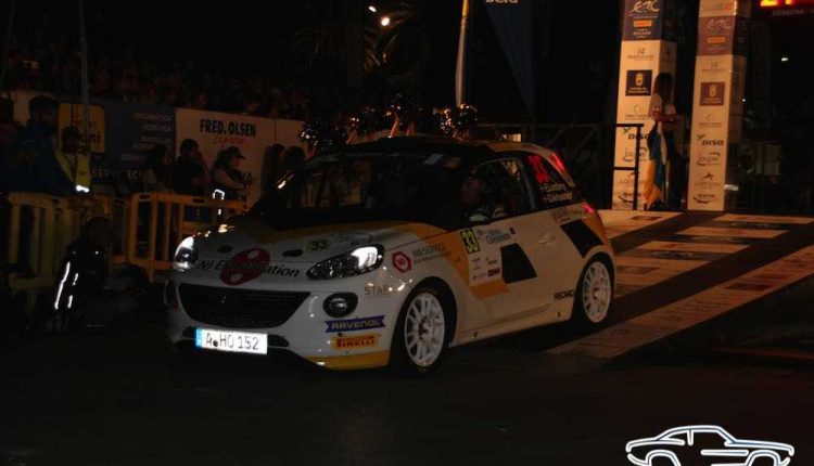 IMG_6671Sergio Betancort Bonilla