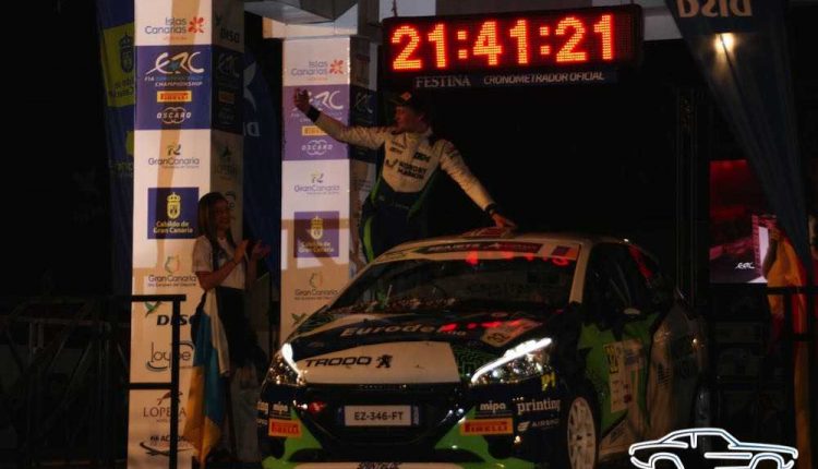 IMG_6672Sergio Betancort Bonilla