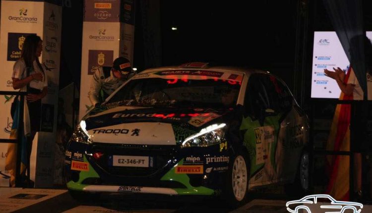 IMG_6673Sergio Betancort Bonilla