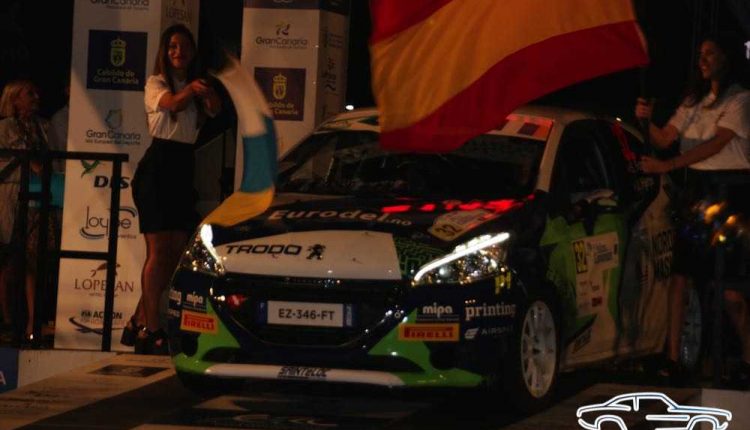 IMG_6674Sergio Betancort Bonilla