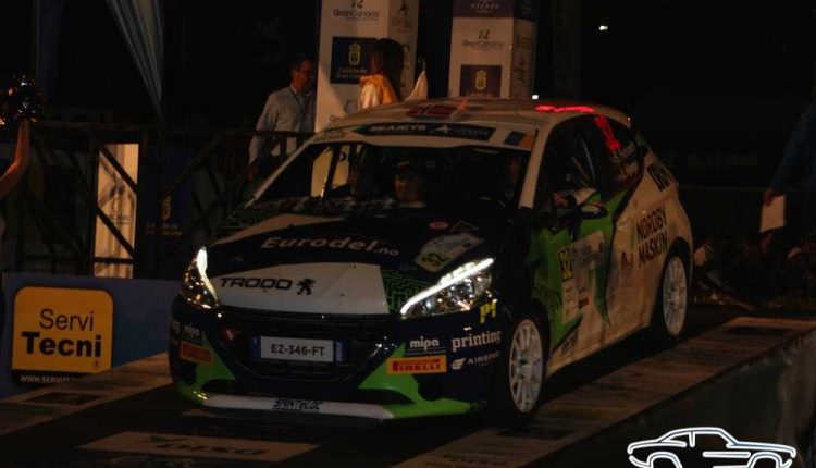 IMG_6675Sergio Betancort Bonilla