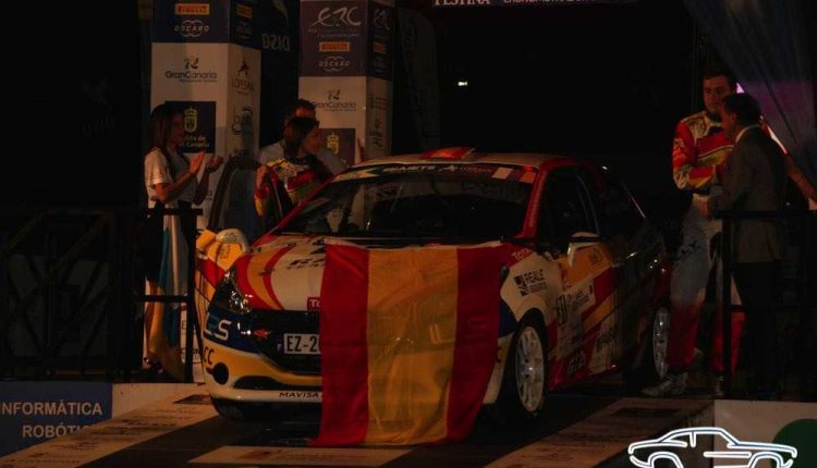 IMG_6676Sergio Betancort Bonilla