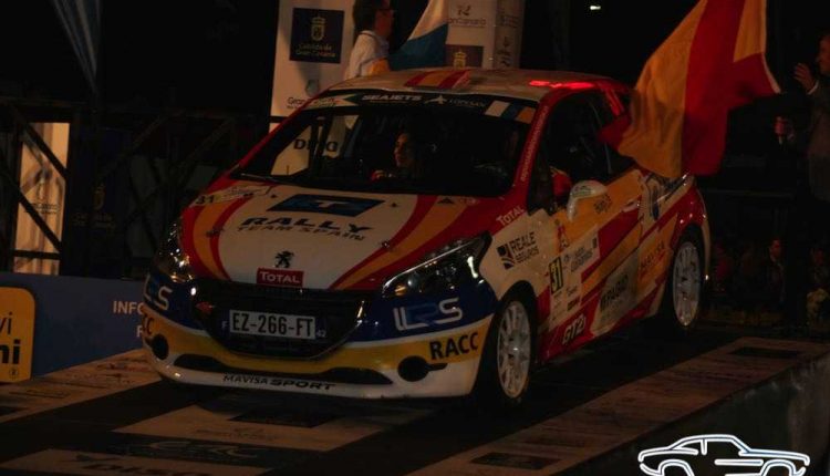 IMG_6677Sergio Betancort Bonilla