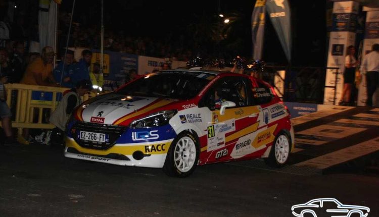 IMG_6678Sergio Betancort Bonilla