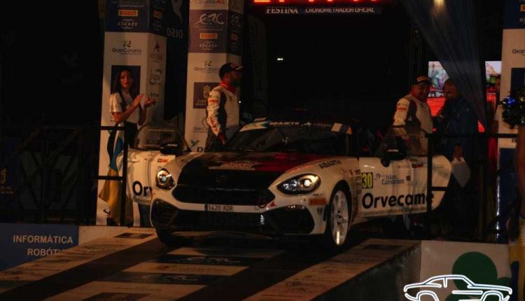 IMG_6679Sergio Betancort Bonilla