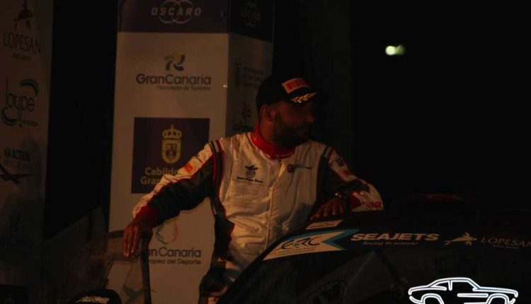 IMG_6680Sergio Betancort Bonilla