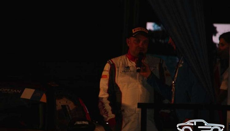 IMG_6681Sergio Betancort Bonilla