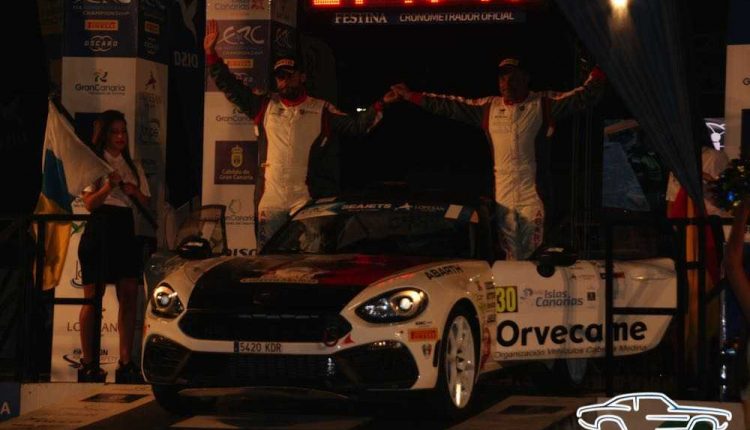 IMG_6682Sergio Betancort Bonilla