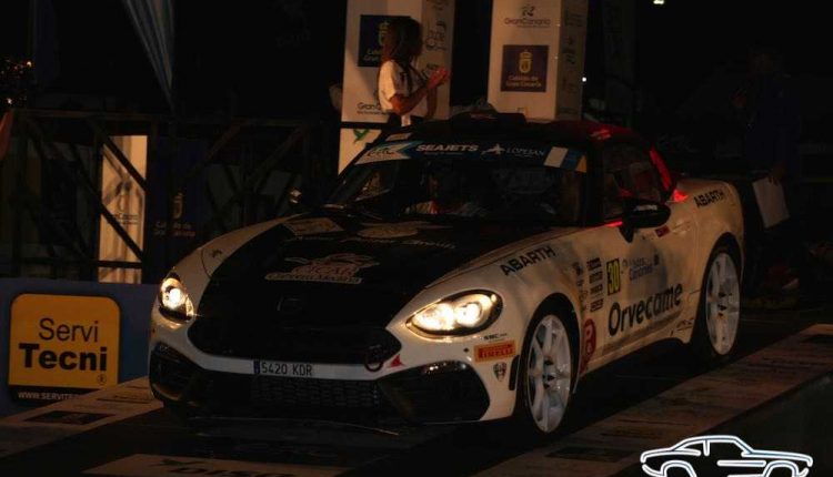 IMG_6683Sergio Betancort Bonilla