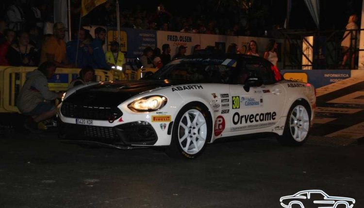 IMG_6684Sergio Betancort Bonilla