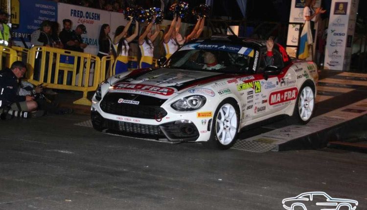 IMG_6685Sergio Betancort Bonilla