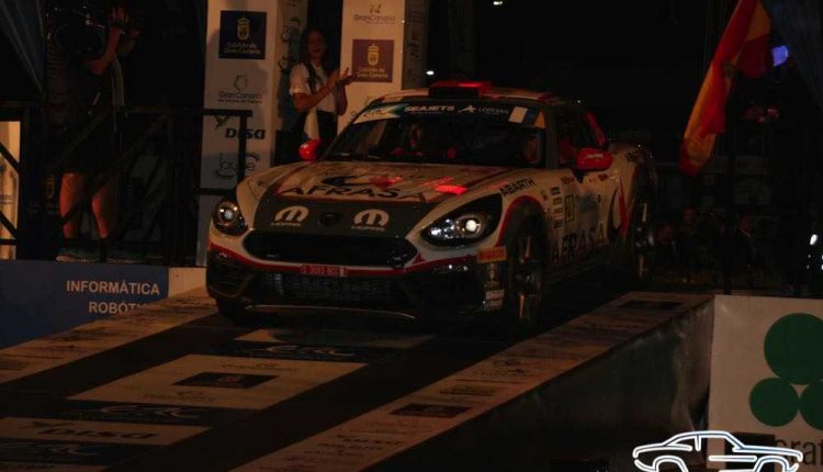 IMG_6686Sergio Betancort Bonilla