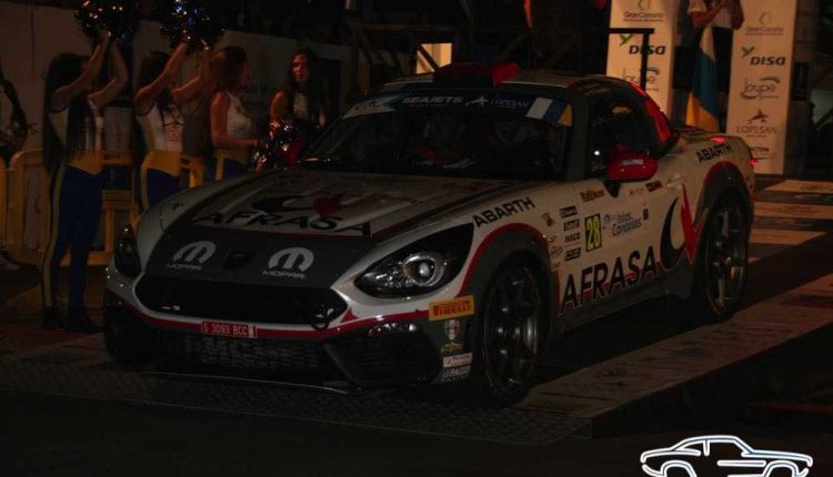 IMG_6687Sergio Betancort Bonilla