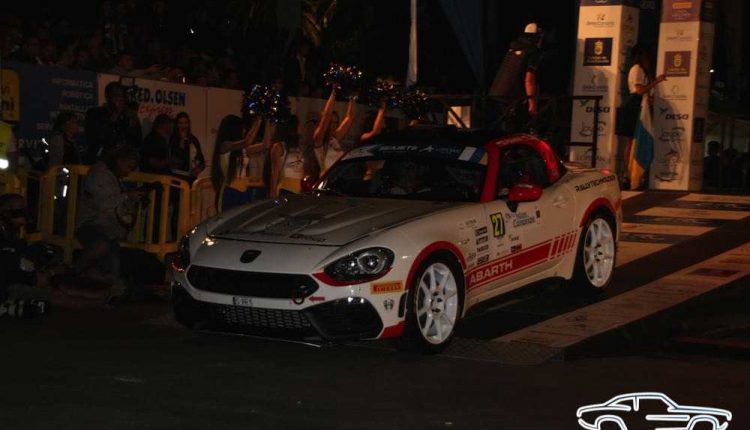 IMG_6688Sergio Betancort Bonilla