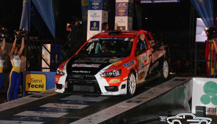 IMG_6689Sergio Betancort Bonilla