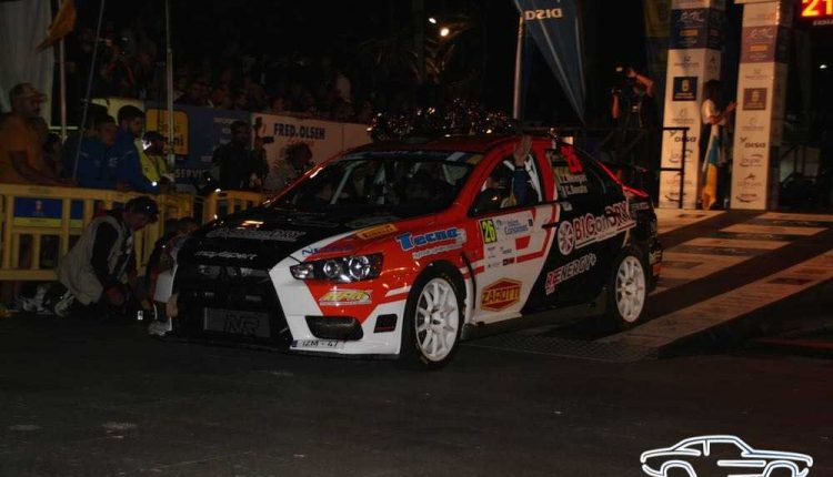 IMG_6690Sergio Betancort Bonilla