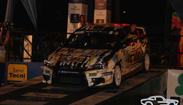 IMG_6691Sergio Betancort Bonilla