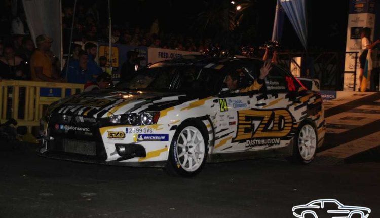 IMG_6692Sergio Betancort Bonilla