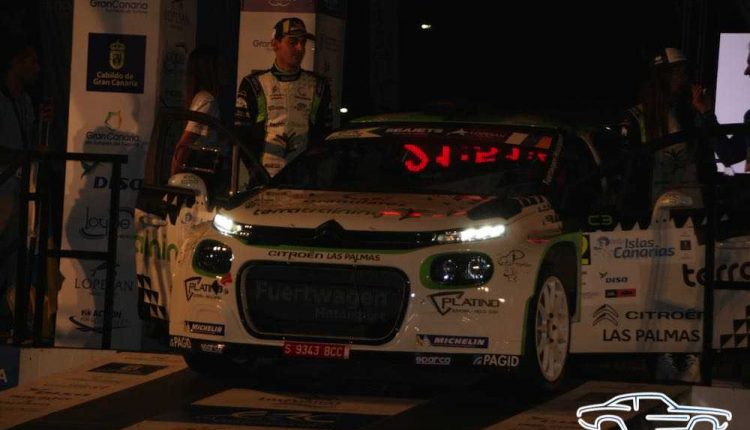 IMG_6693Sergio Betancort Bonilla