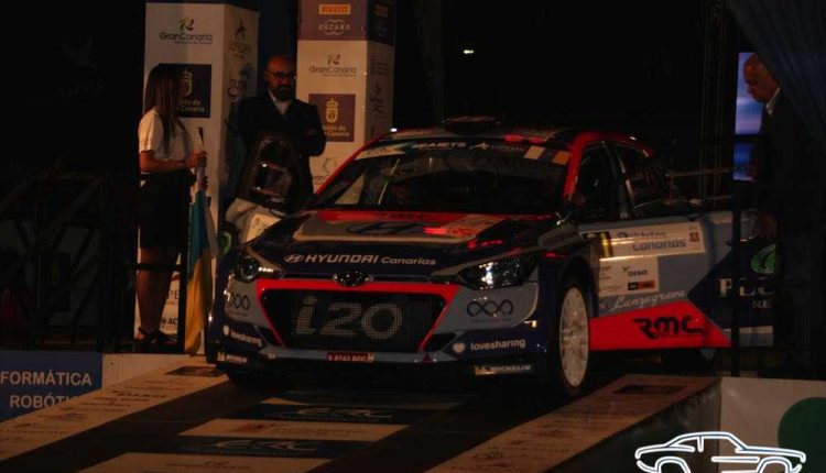 IMG_6694Sergio Betancort Bonilla