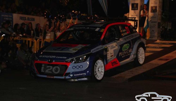 IMG_6695Sergio Betancort Bonilla