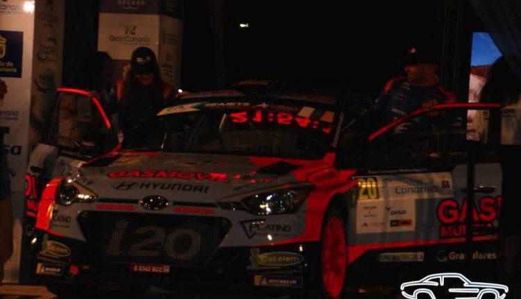 IMG_6696Sergio Betancort Bonilla