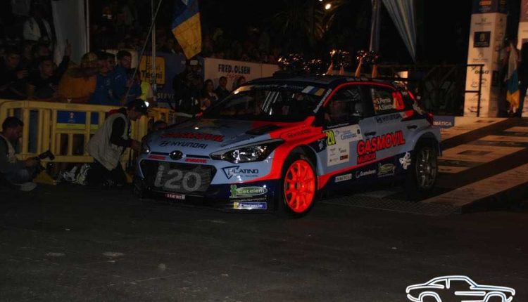 IMG_6697Sergio Betancort Bonilla