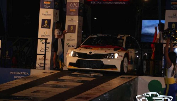 IMG_6699Sergio Betancort Bonilla