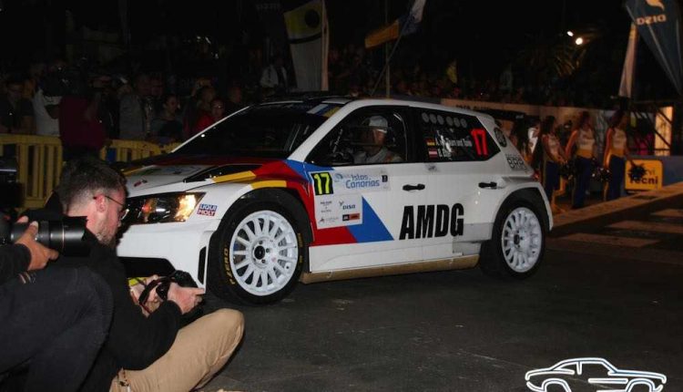 IMG_6701Sergio Betancort Bonilla