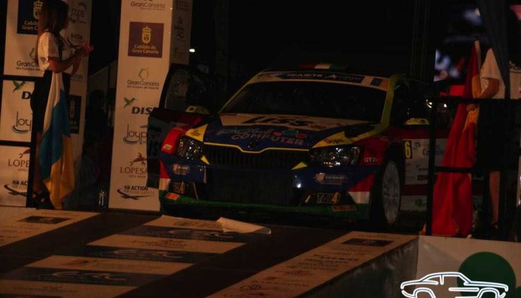 IMG_6702Sergio Betancort Bonilla