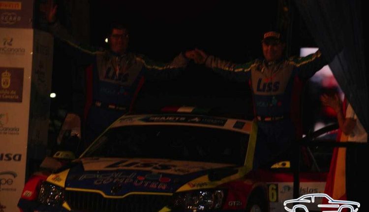 IMG_6703Sergio Betancort Bonilla