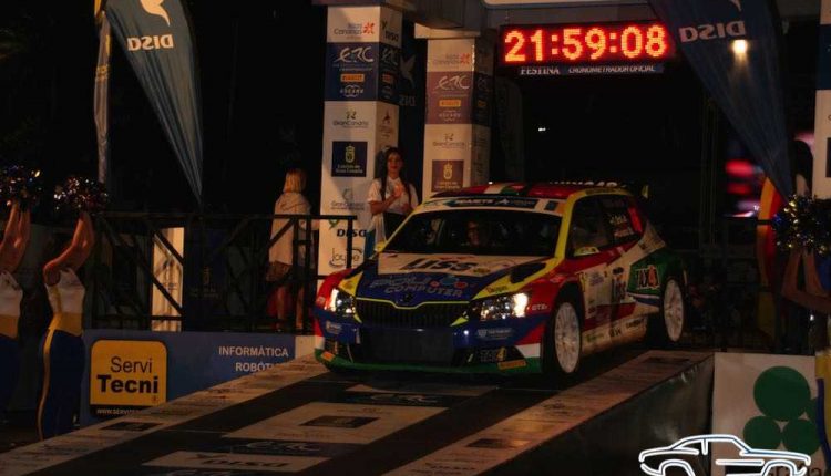 IMG_6704Sergio Betancort Bonilla