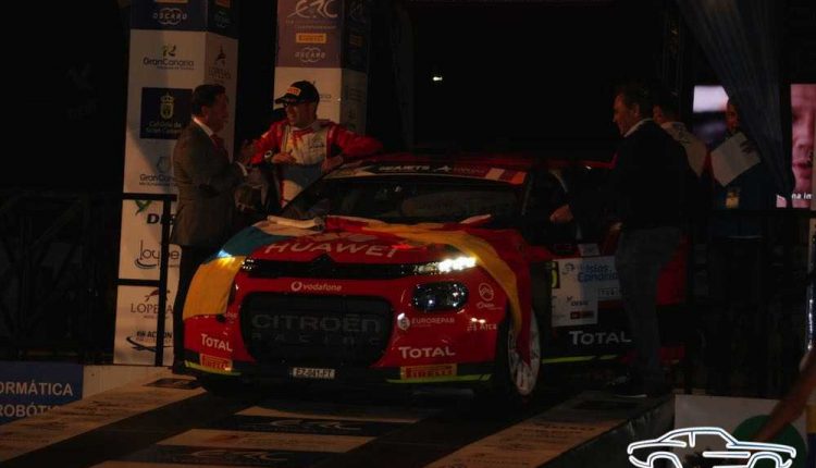 IMG_6705Sergio Betancort Bonilla