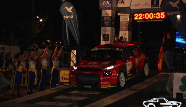 IMG_6706Sergio Betancort Bonilla