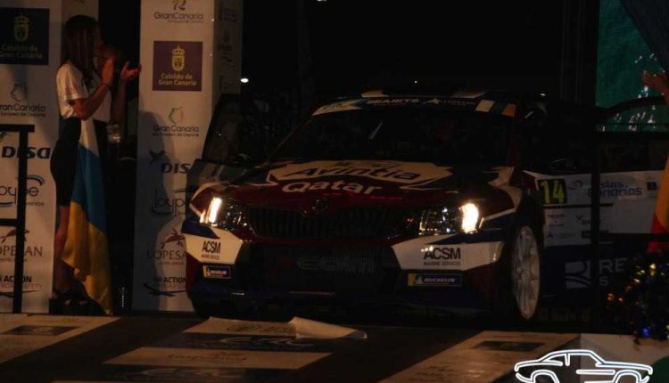 IMG_6707Sergio Betancort Bonilla