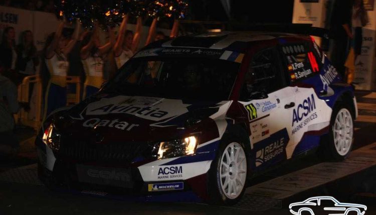 IMG_6708Sergio Betancort Bonilla