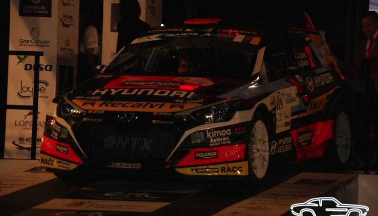 IMG_6709Sergio Betancort Bonilla