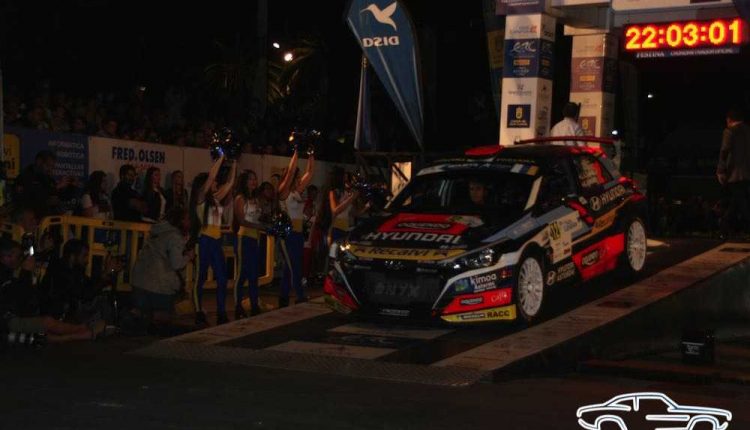 IMG_6710Sergio Betancort Bonilla