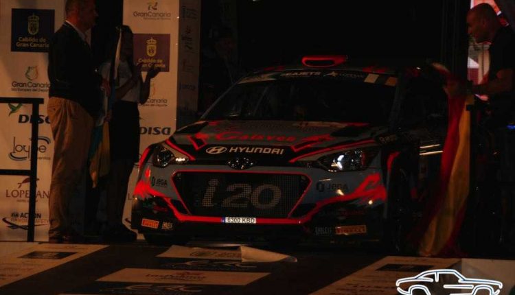 IMG_6711Sergio Betancort Bonilla