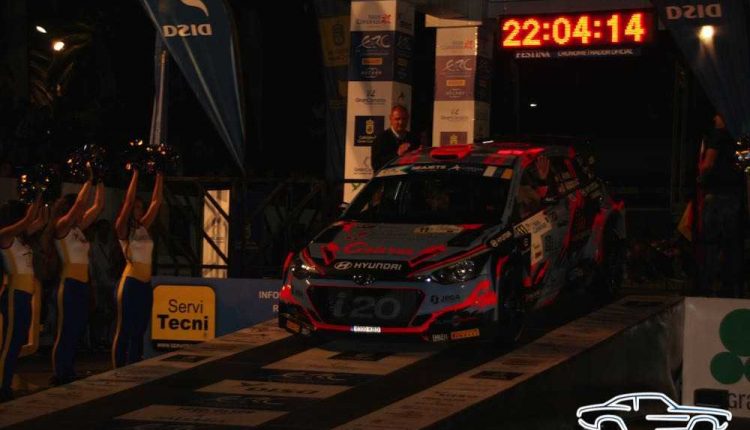 IMG_6712Sergio Betancort Bonilla