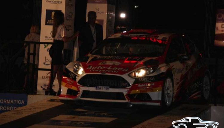 IMG_6713Sergio Betancort Bonilla