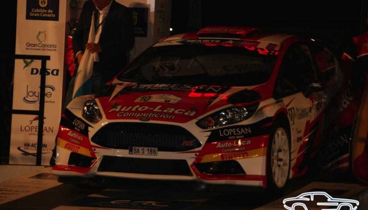 IMG_6714Sergio Betancort Bonilla