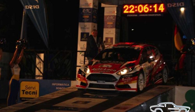 IMG_6715Sergio Betancort Bonilla