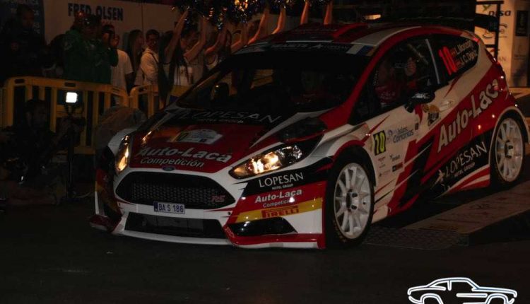 IMG_6716Sergio Betancort Bonilla