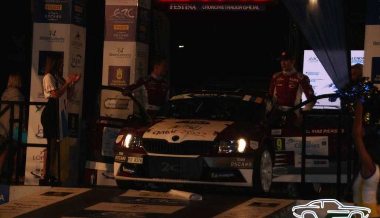 IMG_6717Sergio Betancort Bonilla