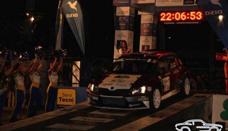 IMG_6718Sergio Betancort Bonilla